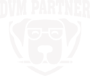 DVM Partner Logo